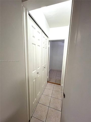 1730 Washington St 0, Hollywood, FL 33020