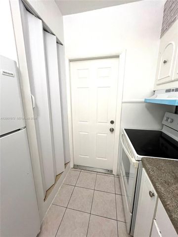 1730 Washington St 0, Hollywood, FL 33020