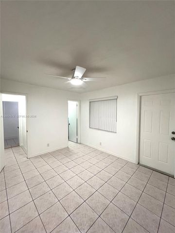 1730 Washington St 0, Hollywood, FL 33020
