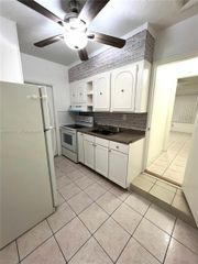 1730 Washington St 0, Hollywood, FL 33020