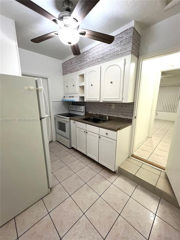 1730 Washington St 0, Hollywood, FL 33020