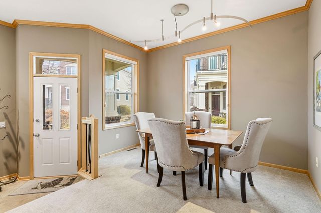 61 4th Avenue N 101, Minneapolis, MN 55401