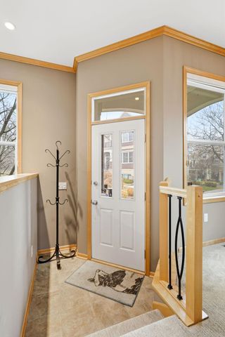 61 4th Avenue N 101, Minneapolis, MN 55401