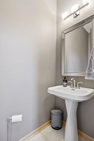 61 4th Avenue N 101, Minneapolis, MN 55401