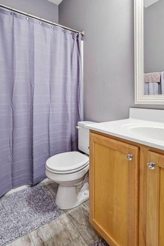 61 4th Avenue N 101, Minneapolis, MN 55401