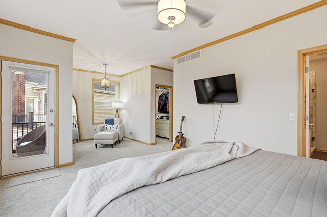 61 4th Avenue N 101, Minneapolis, MN 55401