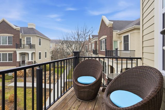 61 4th Avenue N 101, Minneapolis, MN 55401