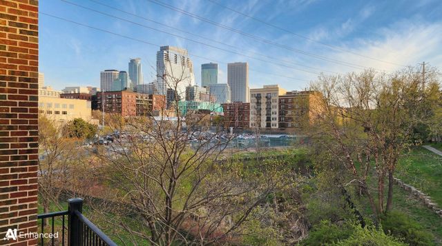 61 4th Avenue N 101, Minneapolis, MN 55401