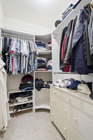 61 4th Avenue N 101, Minneapolis, MN 55401