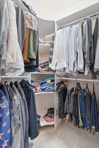 61 4th Avenue N 101, Minneapolis, MN 55401