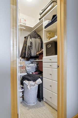 61 4th Avenue N 101, Minneapolis, MN 55401