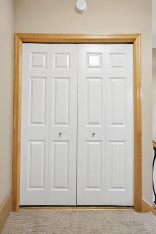 61 4th Avenue N 101, Minneapolis, MN 55401