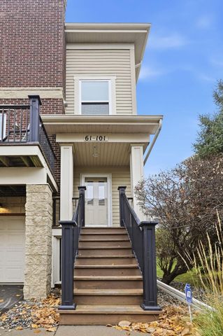 61 4th Avenue N 101, Minneapolis, MN 55401