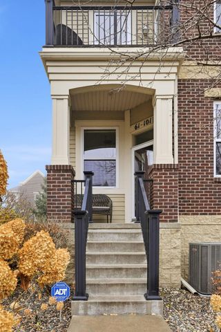 61 4th Avenue N 101, Minneapolis, MN 55401