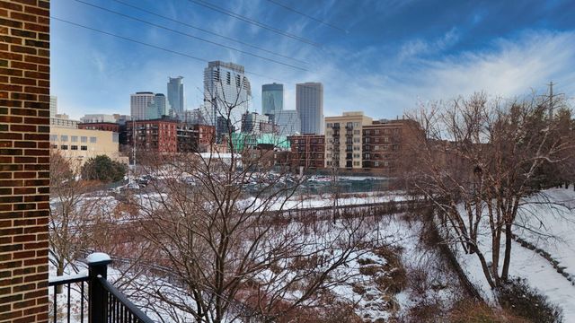 61 4th Avenue N 101, Minneapolis, MN 55401