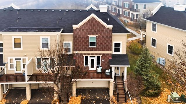 61 4th Avenue N 101, Minneapolis, MN 55401