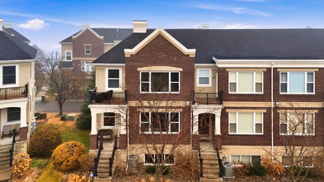 61 4th Avenue N 101, Minneapolis, MN 55401