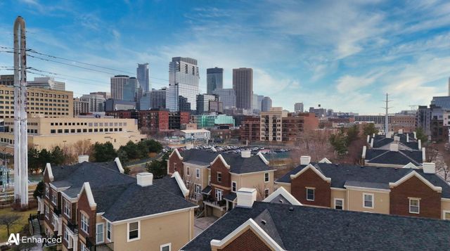 61 4th Avenue N 101, Minneapolis, MN 55401