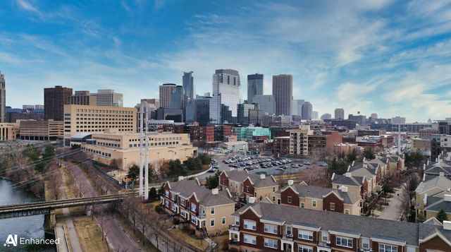 61 4th Avenue N 101, Minneapolis, MN 55401