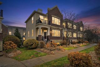 61 4th Avenue N 101, Minneapolis, MN 55401