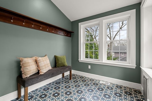 24 Grandview Rd, Arlington, MA 02476