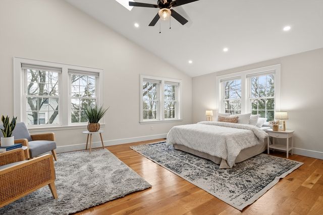 24 Grandview Rd, Arlington, MA 02476