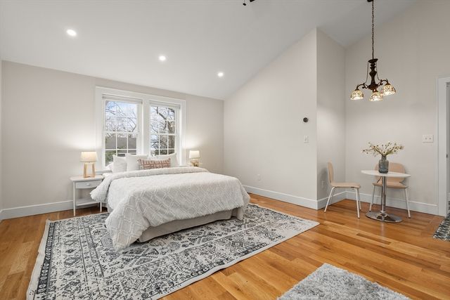 24 Grandview Rd, Arlington, MA 02476