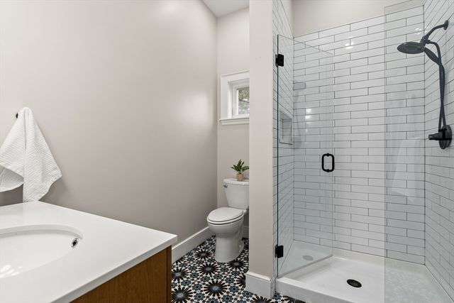 24 Grandview Rd, Arlington, MA 02476