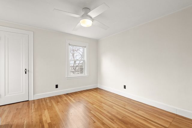 24 Grandview Rd, Arlington, MA 02476