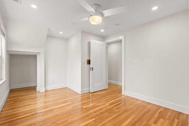 24 Grandview Rd, Arlington, MA 02476