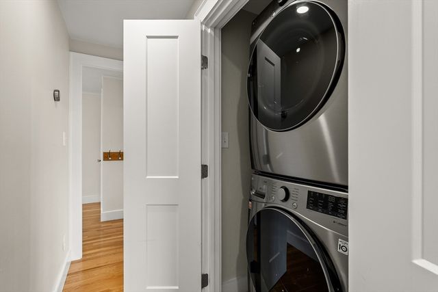 24 Grandview Rd, Arlington, MA 02476