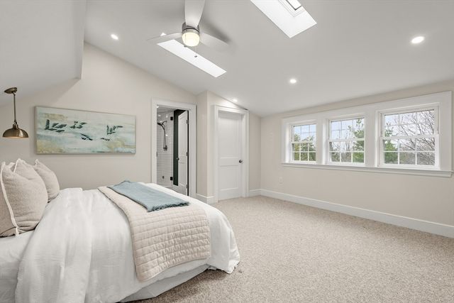 24 Grandview Rd, Arlington, MA 02476