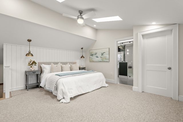 24 Grandview Rd, Arlington, MA 02476