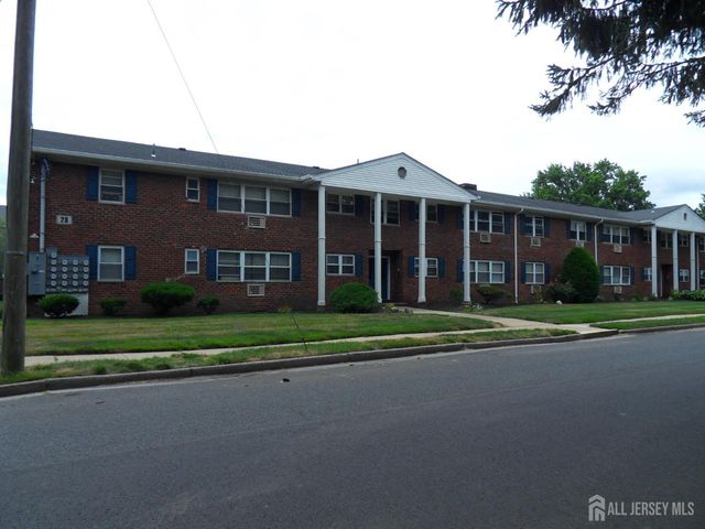 28-02 Woodedge Avenue 2802, Edison, NJ 08817