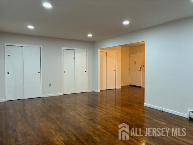 28-02 Woodedge Avenue 2802, Edison, NJ 08817