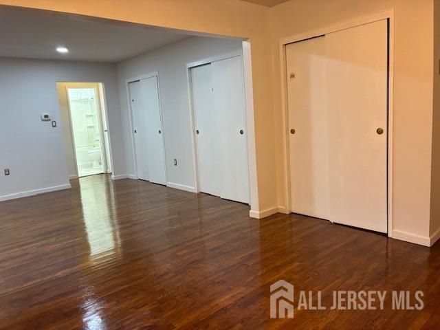 28-02 Woodedge Avenue 2802, Edison, NJ 08817