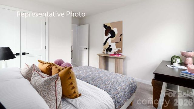 120 Ventnor Way, Mooresville, NC 28115