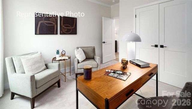 120 Ventnor Way, Mooresville, NC 28115