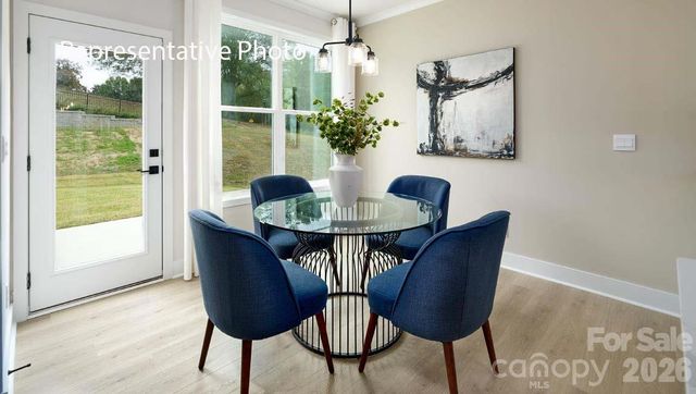 120 Ventnor Way, Mooresville, NC 28115