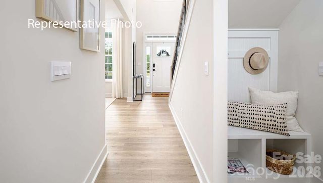 120 Ventnor Way, Mooresville, NC 28115