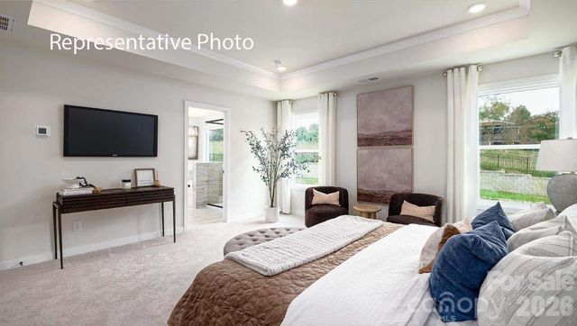 120 Ventnor Way, Mooresville, NC 28115