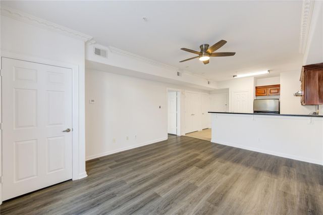 6655 W Sam Houston Parkway S 1K, Houston, TX 77072