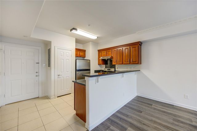 6655 W Sam Houston Parkway S 1K, Houston, TX 77072