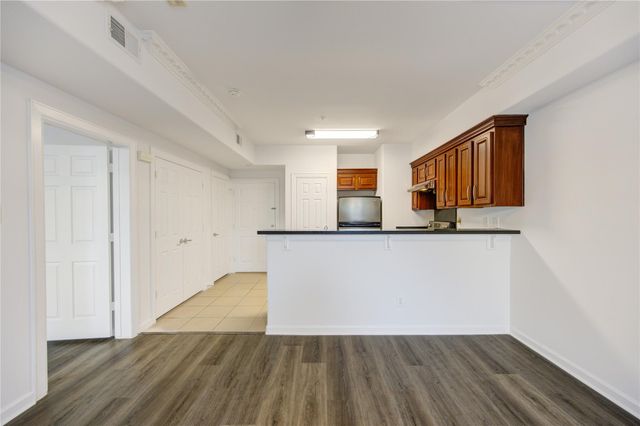 6655 W Sam Houston Parkway S 1K, Houston, TX 77072