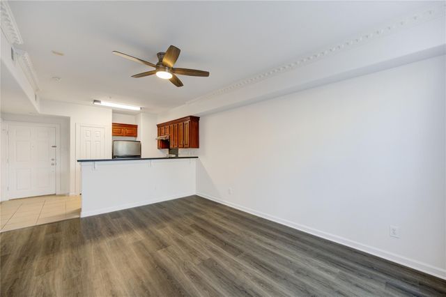 6655 W Sam Houston Parkway S 1K, Houston, TX 77072