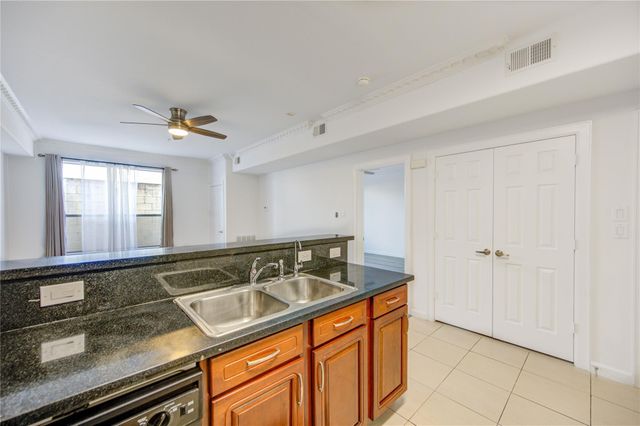 6655 W Sam Houston Parkway S 1K, Houston, TX 77072