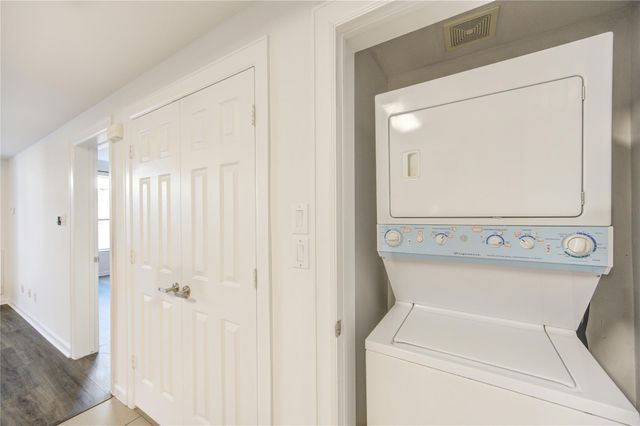 6655 W Sam Houston Parkway S 1K, Houston, TX 77072