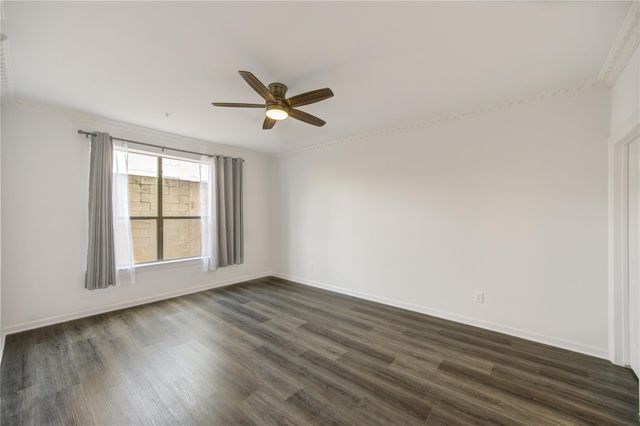 6655 W Sam Houston Parkway S 1K, Houston, TX 77072