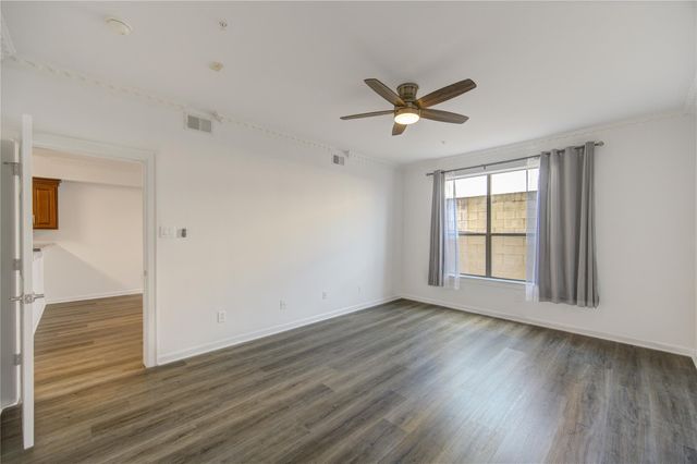 6655 W Sam Houston Parkway S 1K, Houston, TX 77072