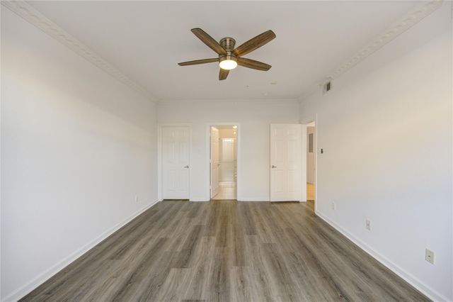 6655 W Sam Houston Parkway S 1K, Houston, TX 77072